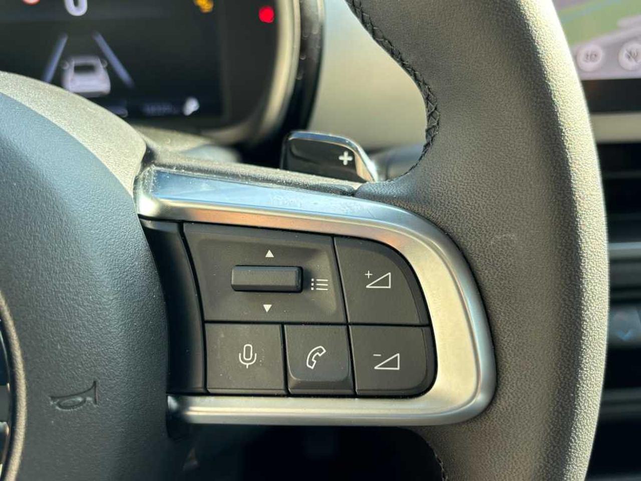 Fiat Fiat 600 usata 10