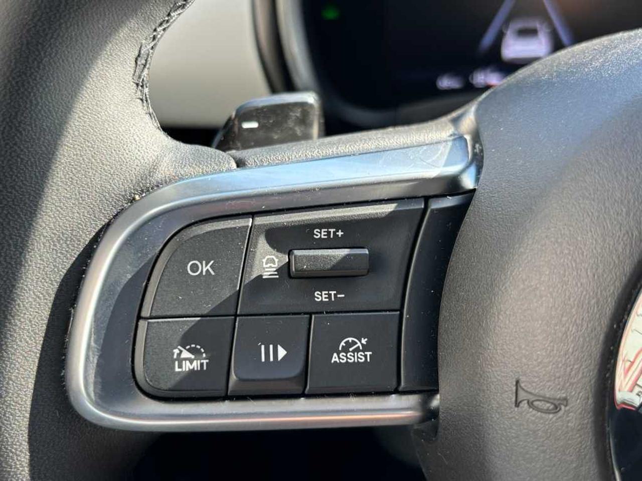 Fiat Fiat 600 usata 12