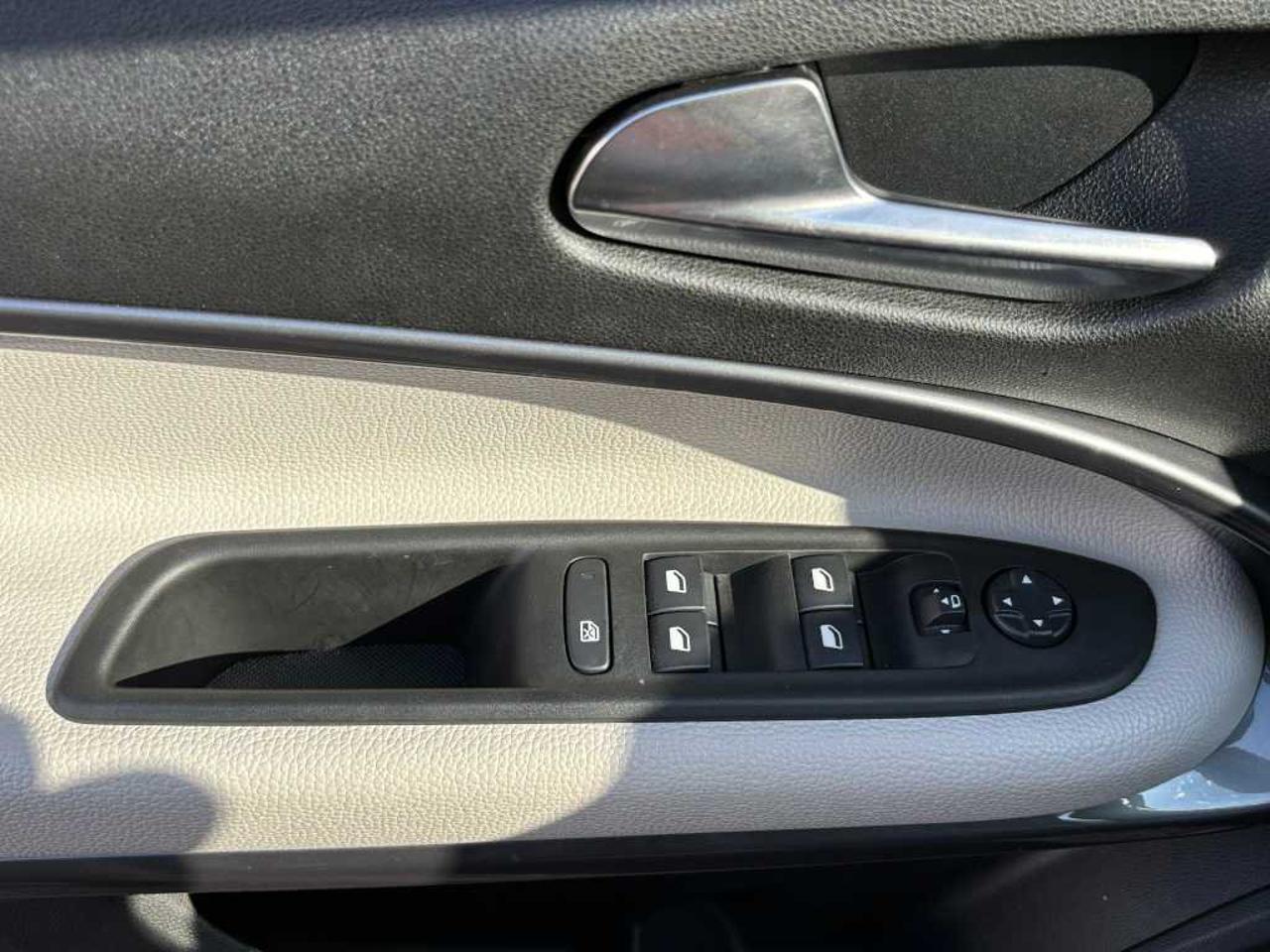 Fiat Fiat 600 usata 13