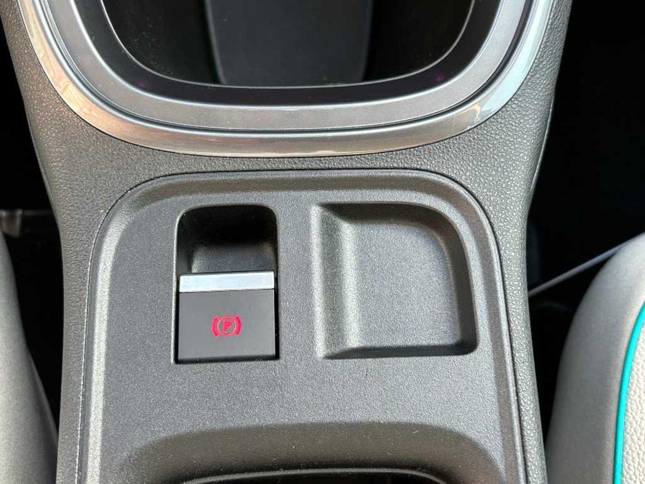 Fiat Fiat 600 usata 14