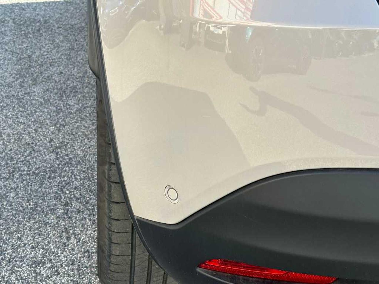 Fiat Fiat 600 usata 16