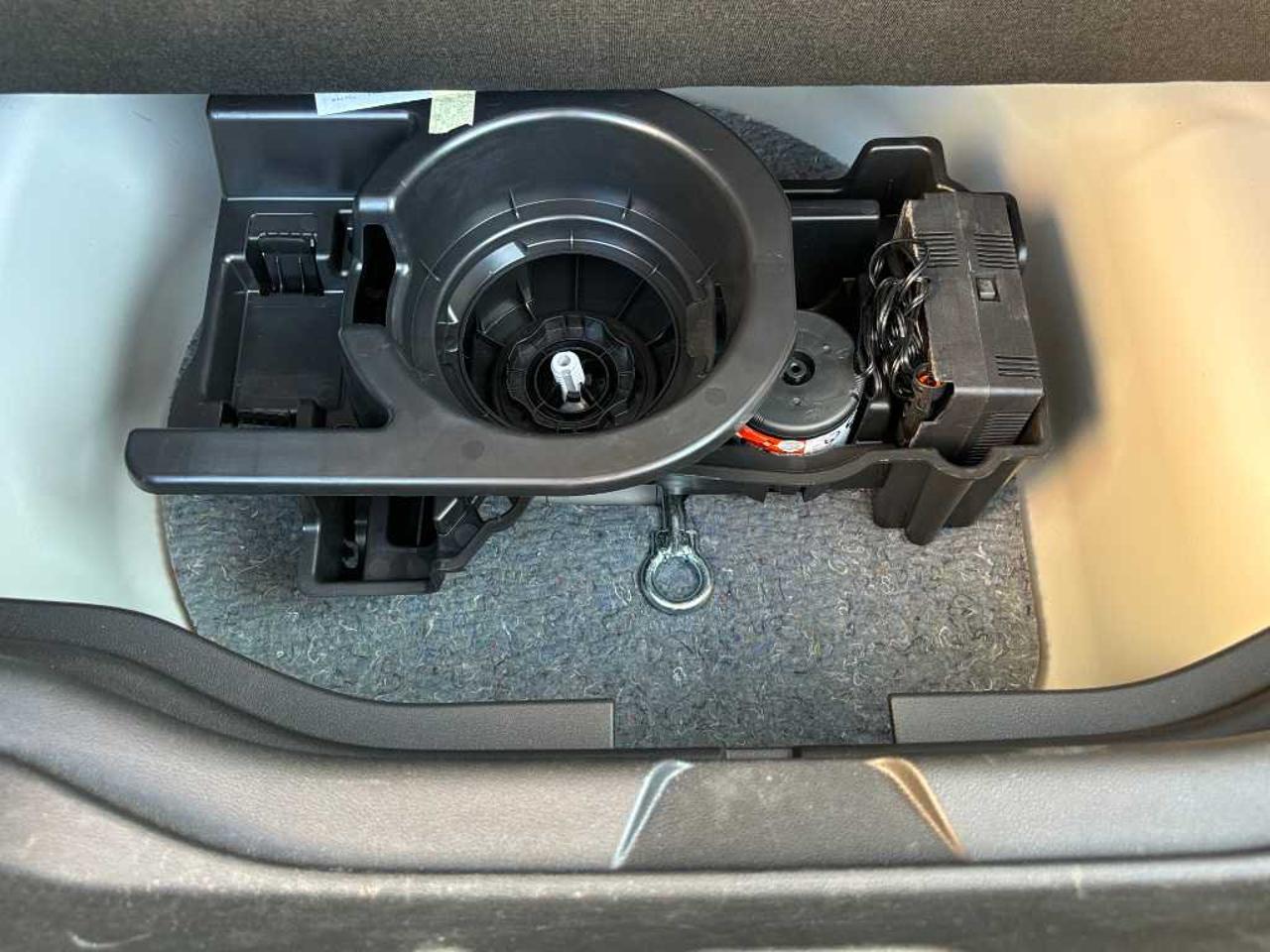 Fiat Fiat 600 usata 18