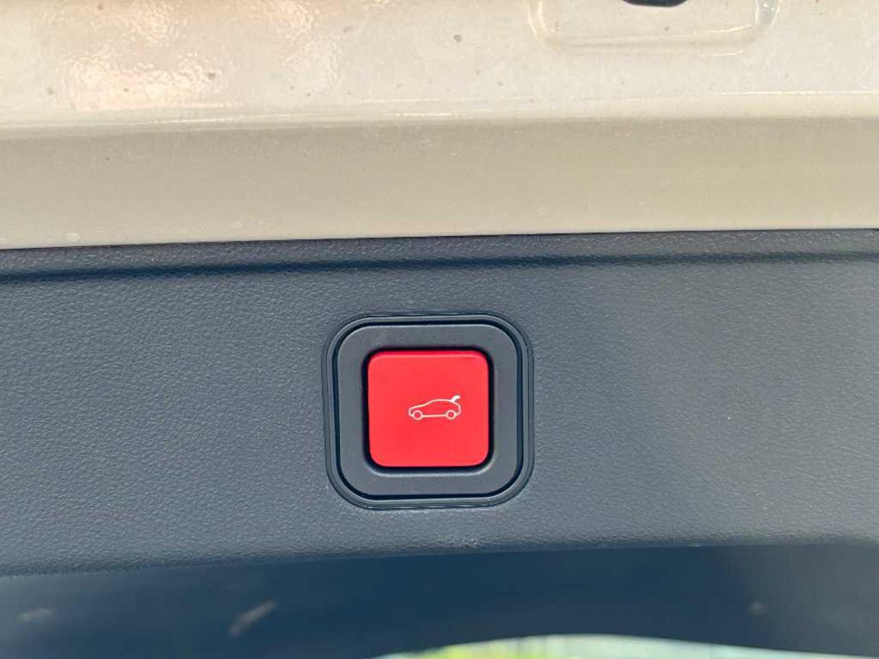 Fiat Fiat 600 usata 19