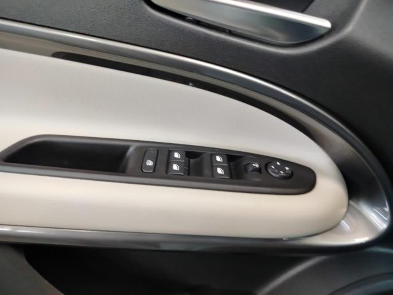 Fiat Fiat 600 usata, con Vetri Oscurati