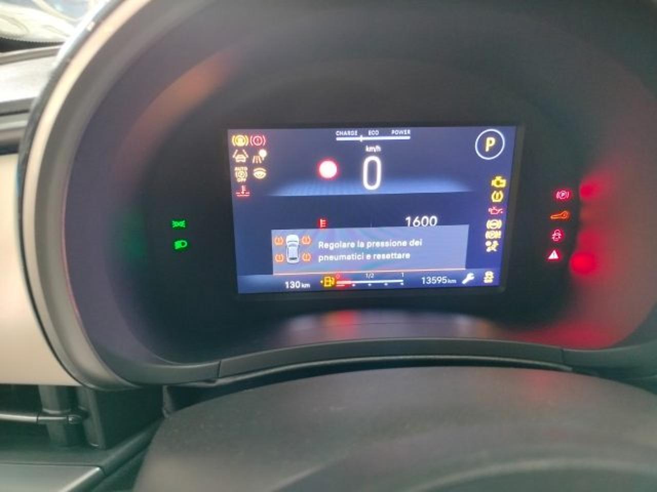 Fiat Fiat 600 usata 16