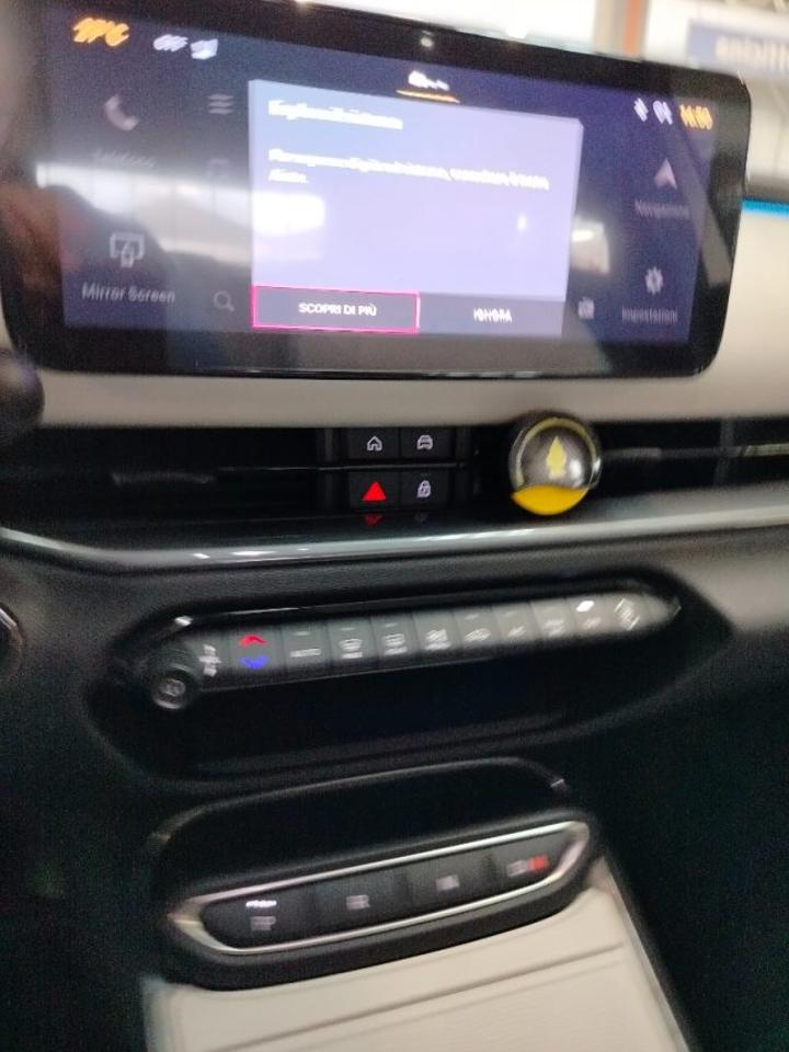 Fiat Fiat 600 usata 18