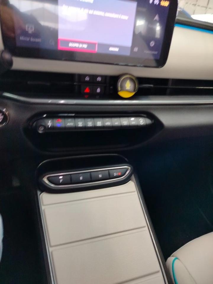 Fiat Fiat 600 usata 20