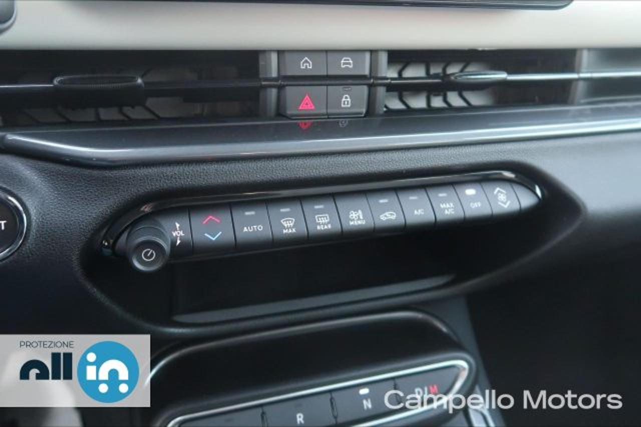 Fiat Fiat 600 usata 3