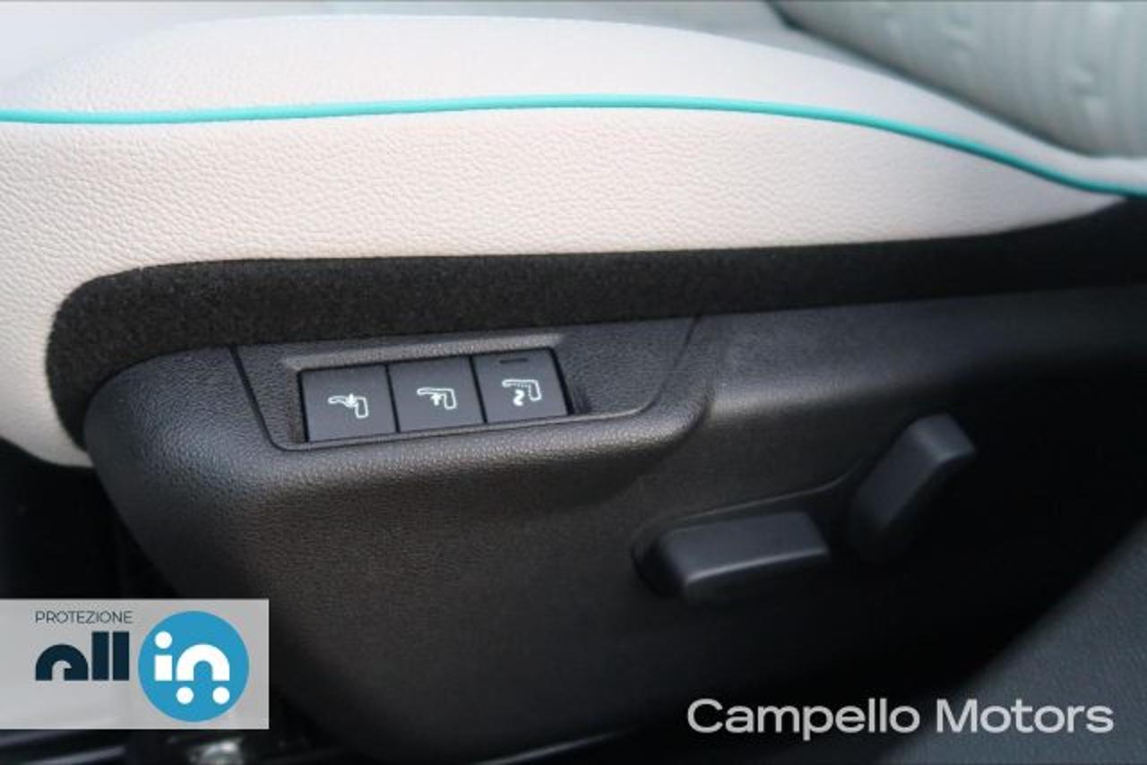 Fiat Fiat 600 usata 5