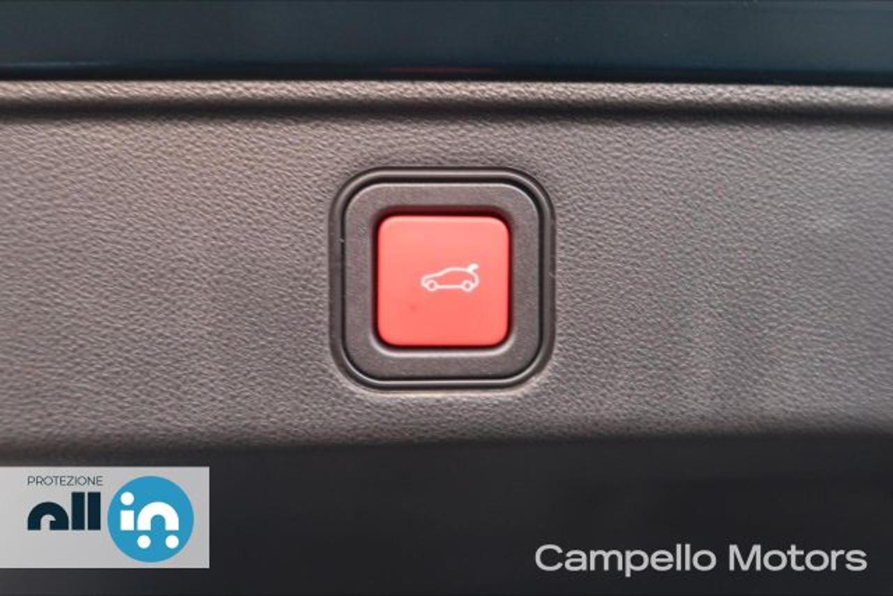 Fiat Fiat 600 usata 6