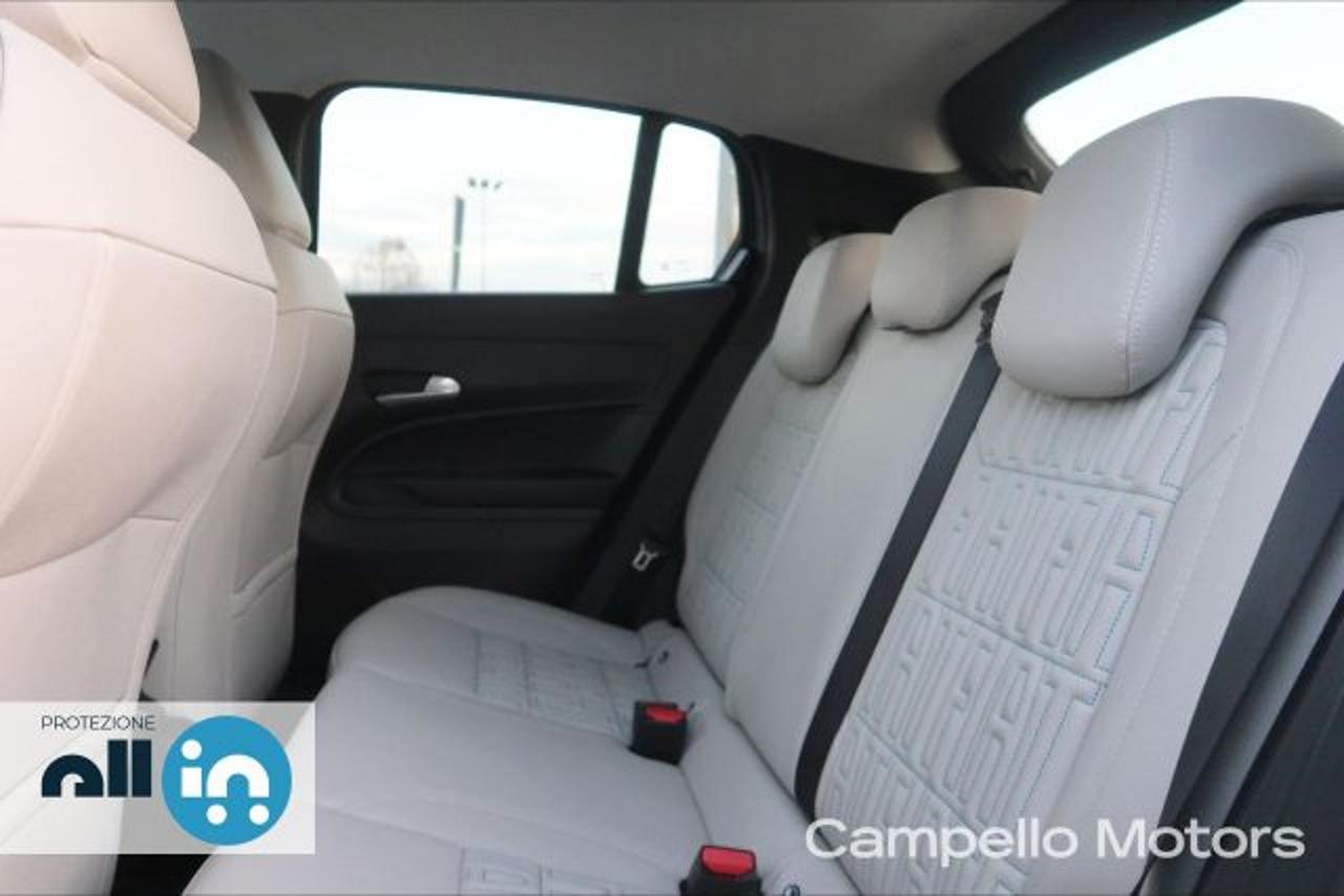 Fiat Fiat 600 usata 13