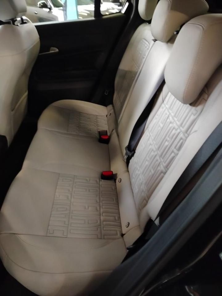 Fiat Fiat 600 usata 5