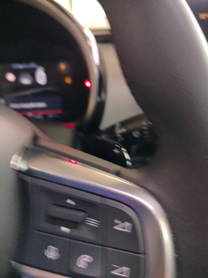 Fiat Fiat 600 usata 20