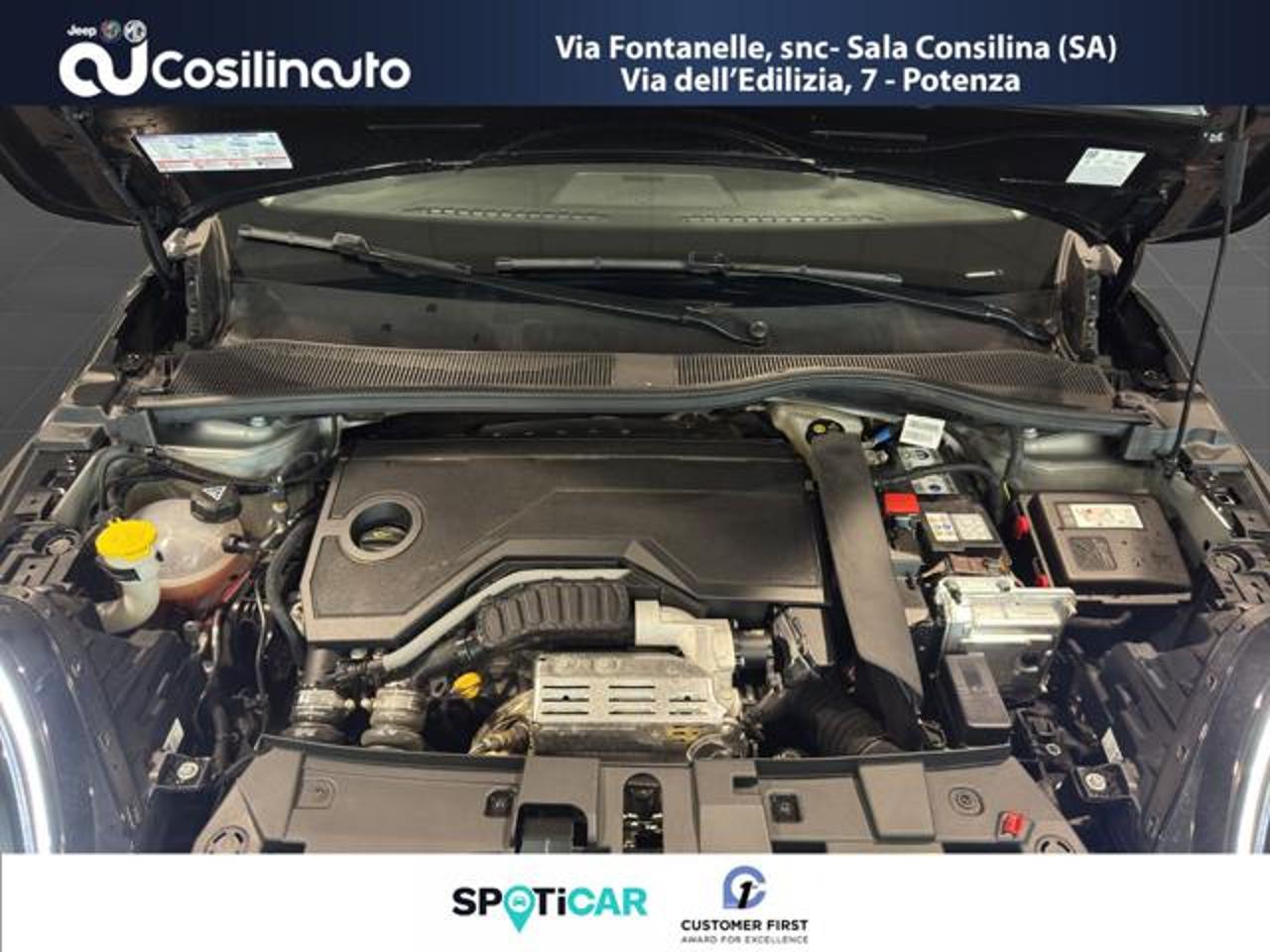 Fiat Fiat 600 usata 9