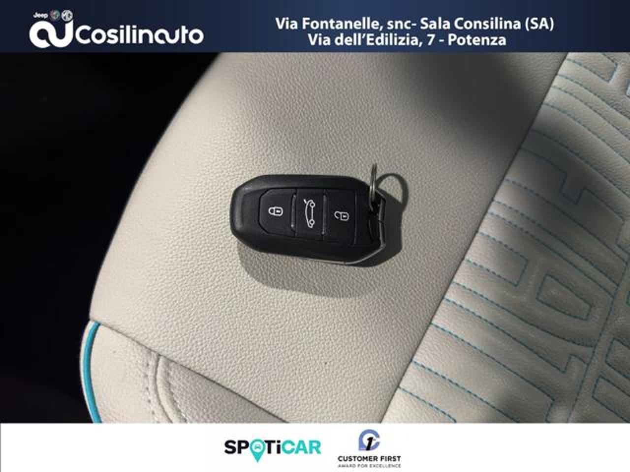 Fiat Fiat 600 usata 13