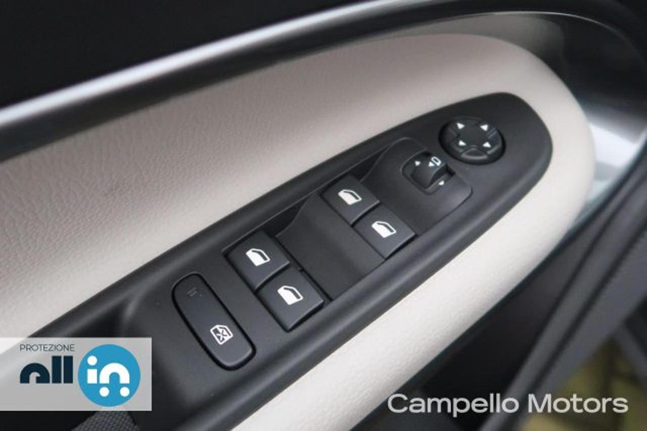 Fiat Fiat 600 usata 6