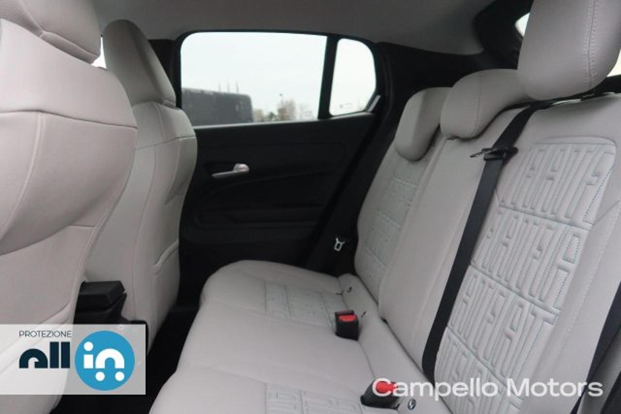 Fiat Fiat 600 usata 11