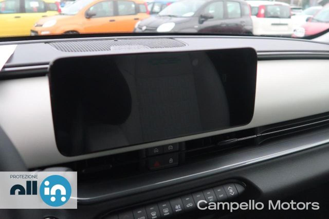 Fiat Fiat 600 usata 14