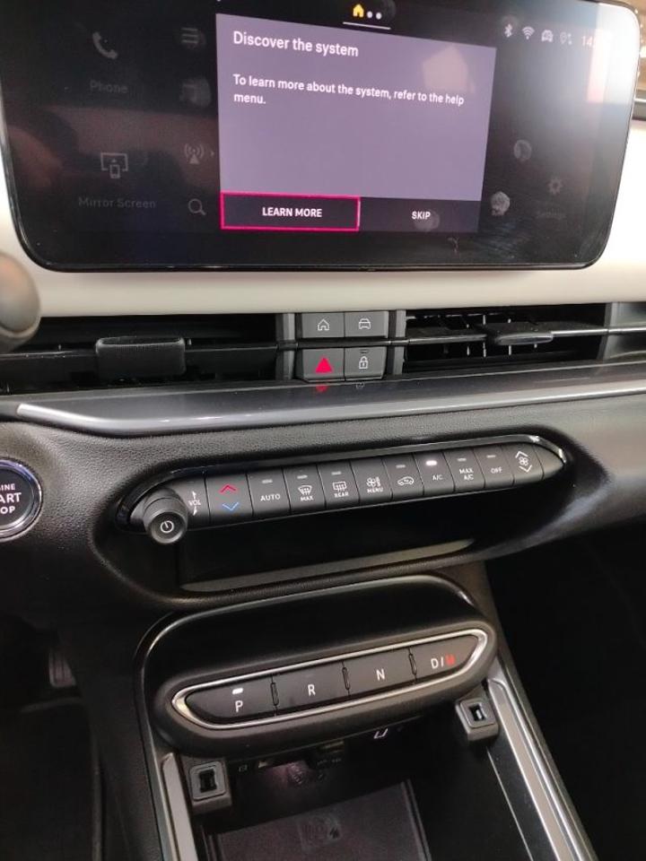 Fiat Fiat 600 usata 14