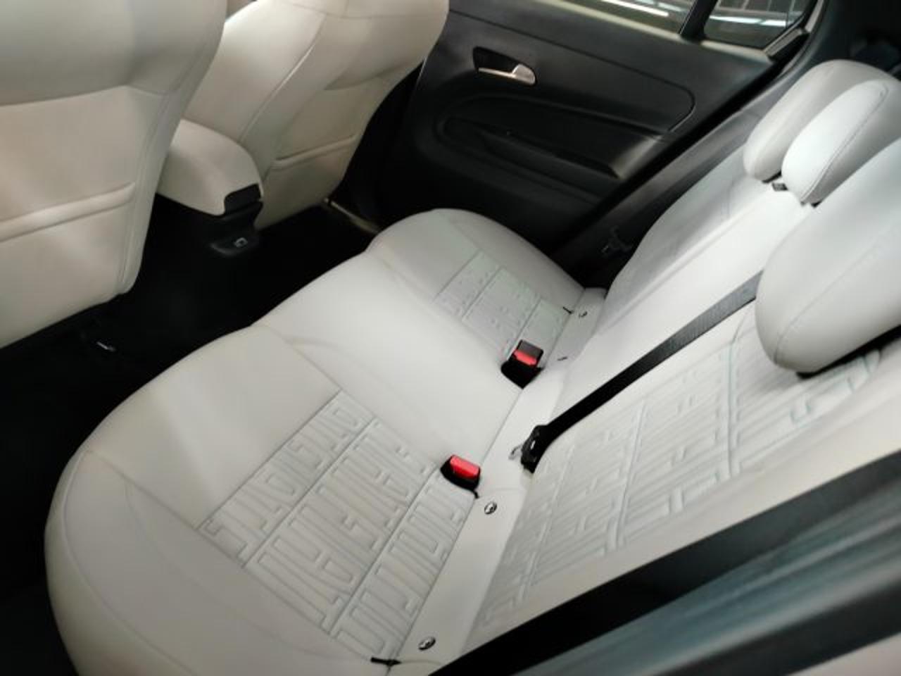 Fiat Fiat 600 usata 7