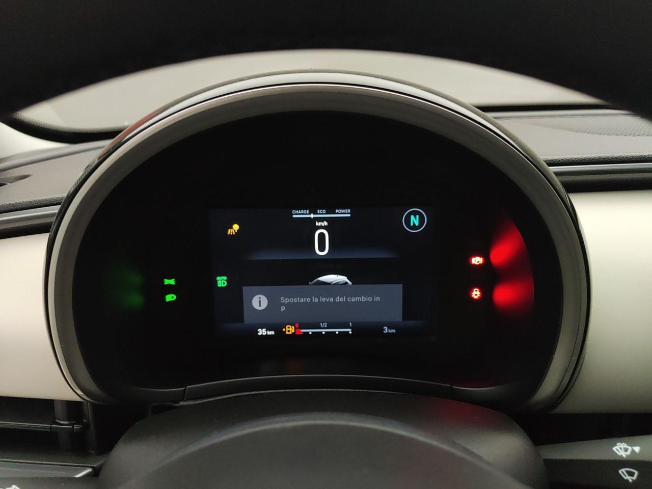 Fiat Fiat 600 usata 5