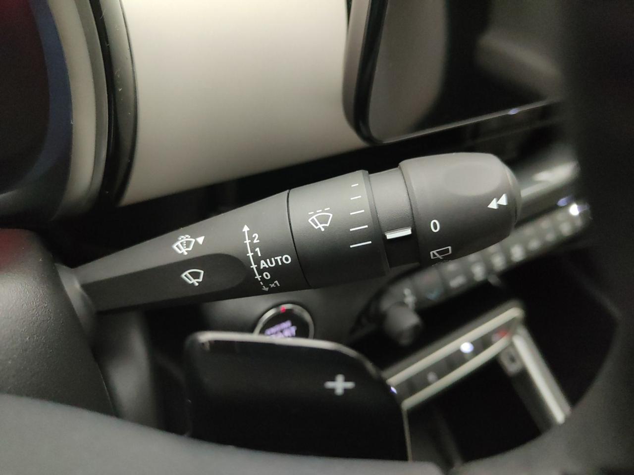 Fiat Fiat 600 usata 8