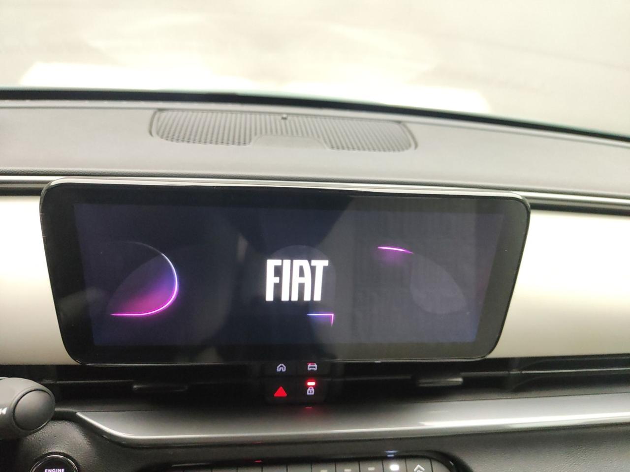 Fiat Fiat 600 usata 10