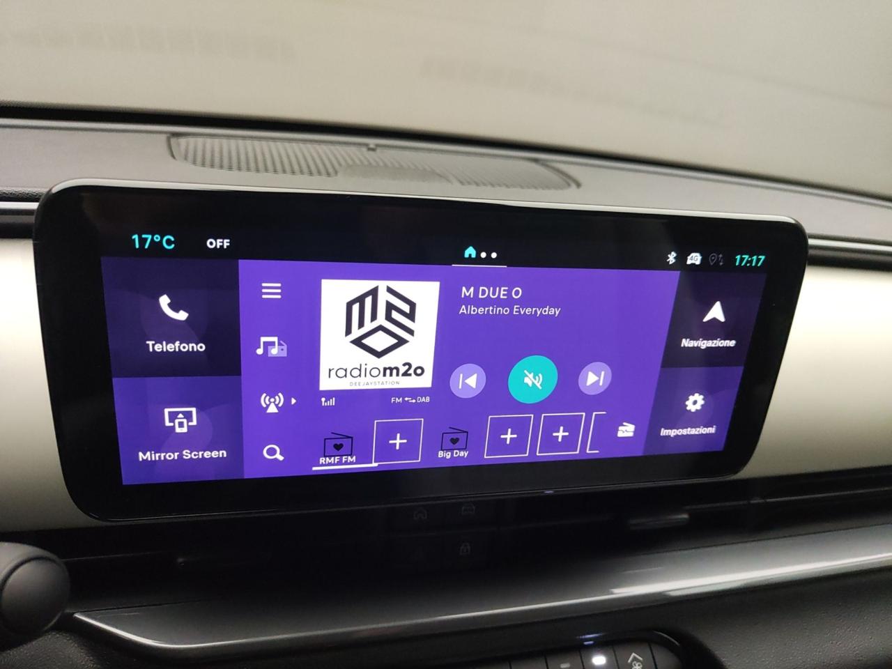 Fiat Fiat 600 usata 13