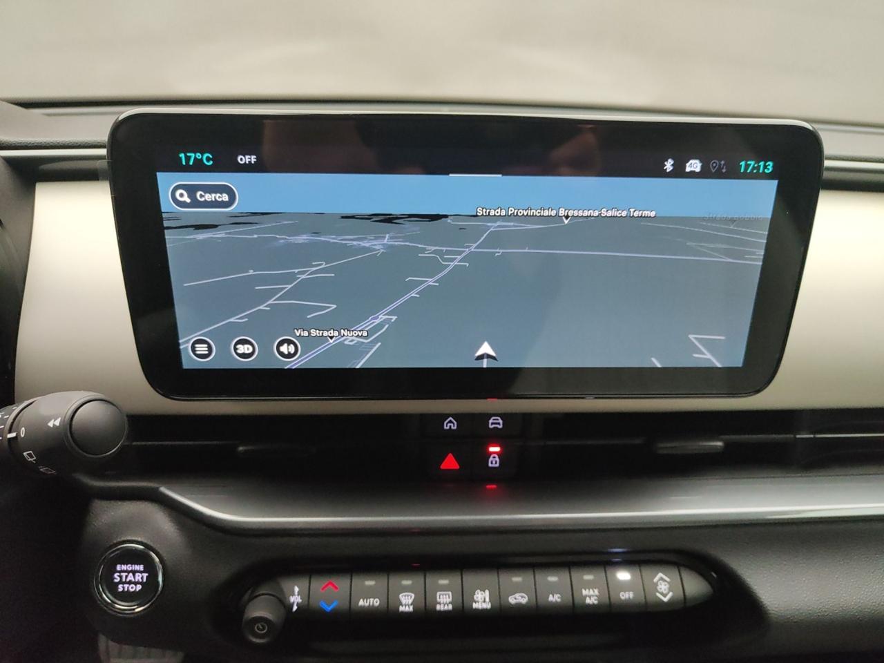 Fiat Fiat 600 usata 14