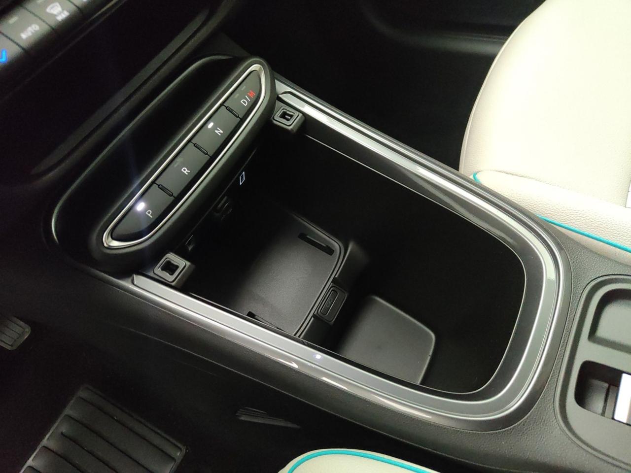 Fiat Fiat 600 usata 19