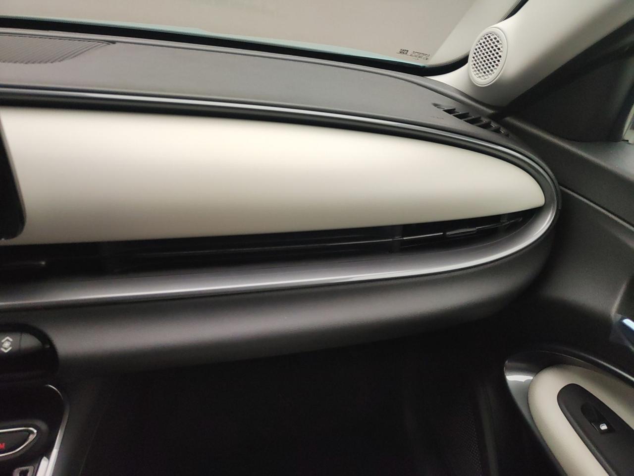 Fiat Fiat 600 usata 20