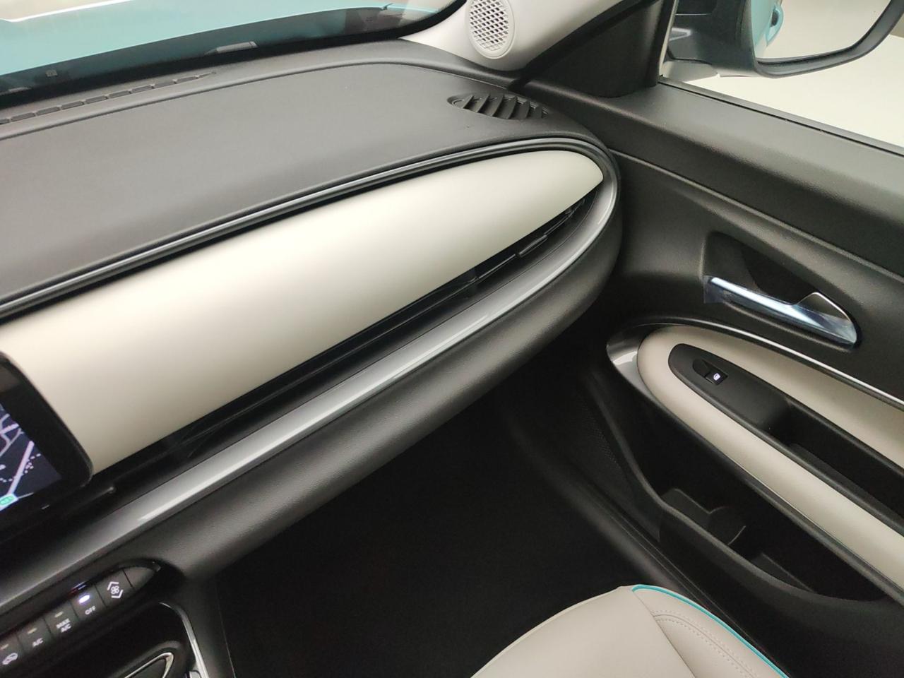 Fiat Fiat 600 usata 21