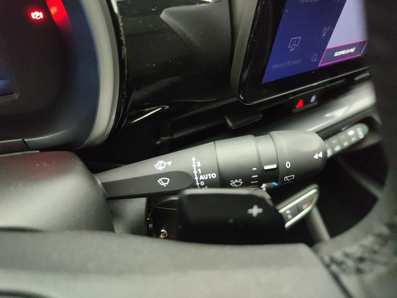 Fiat Fiat 600 usata 7