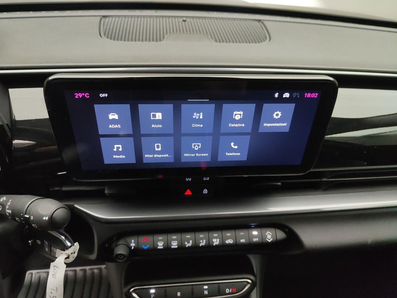 Fiat Fiat 600 usata 13