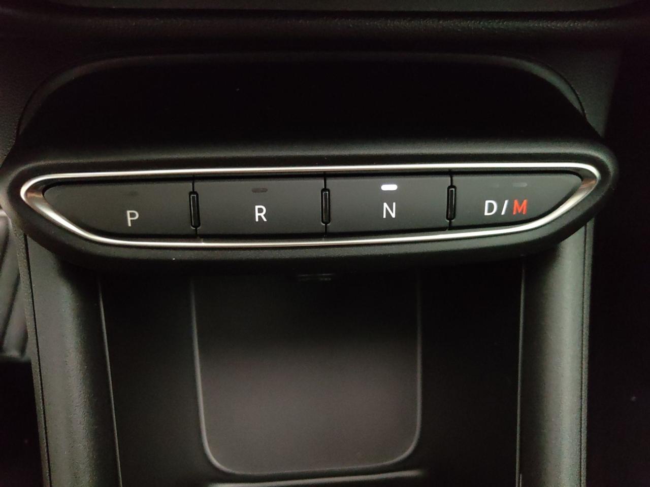 Fiat Fiat 600 usata 15