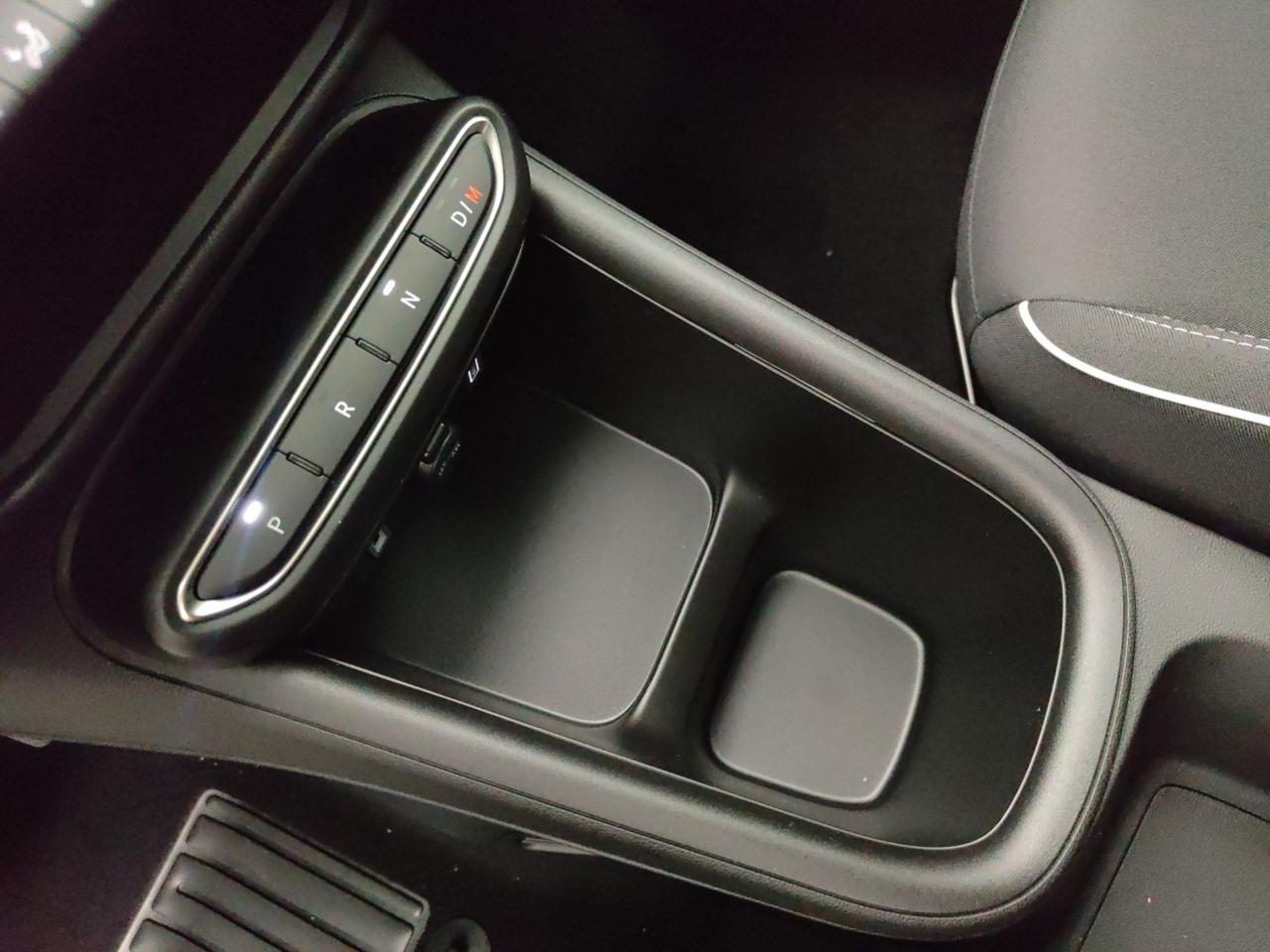 Fiat Fiat 600 usata 17