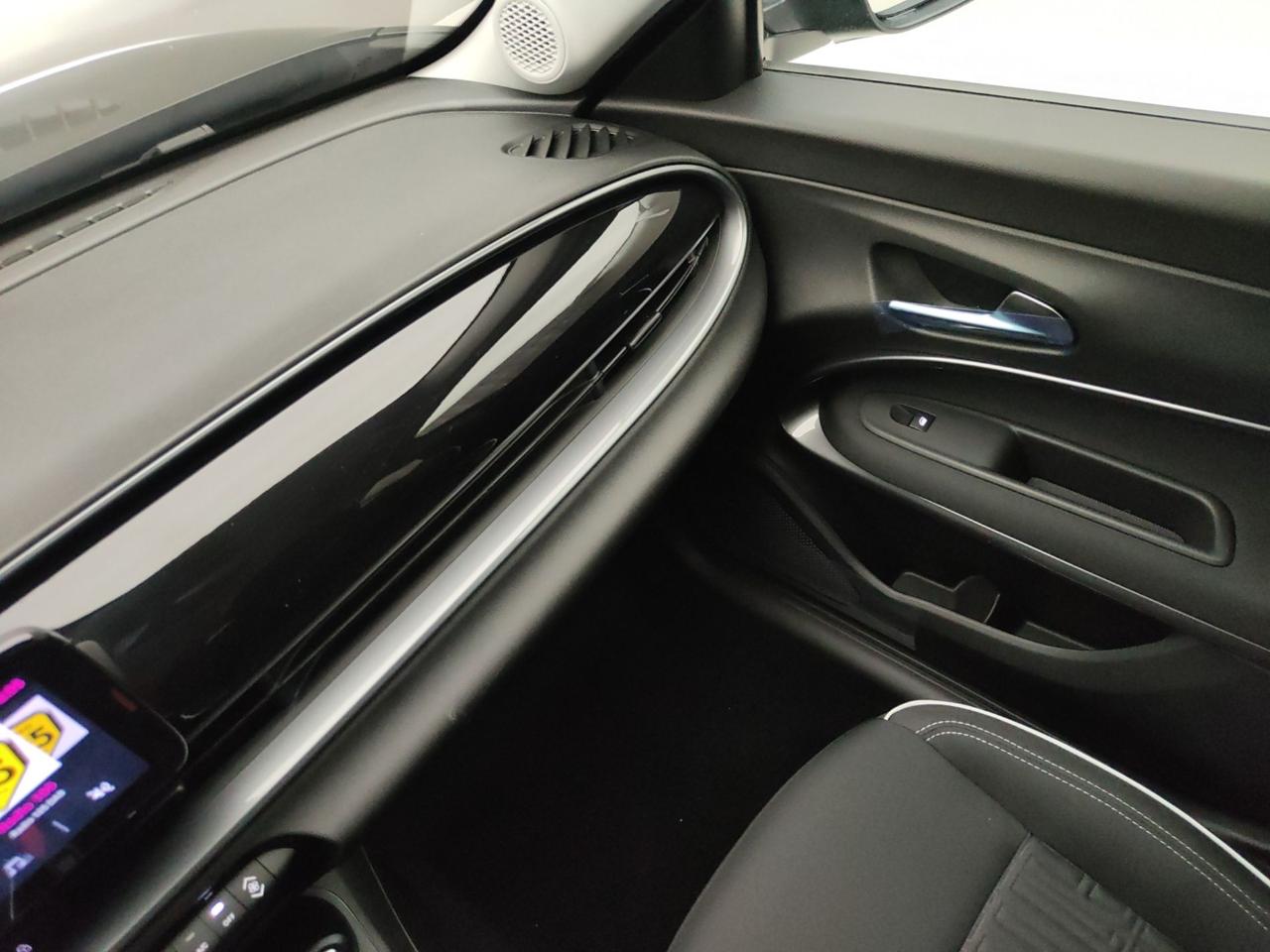 Fiat Fiat 600 usata 18