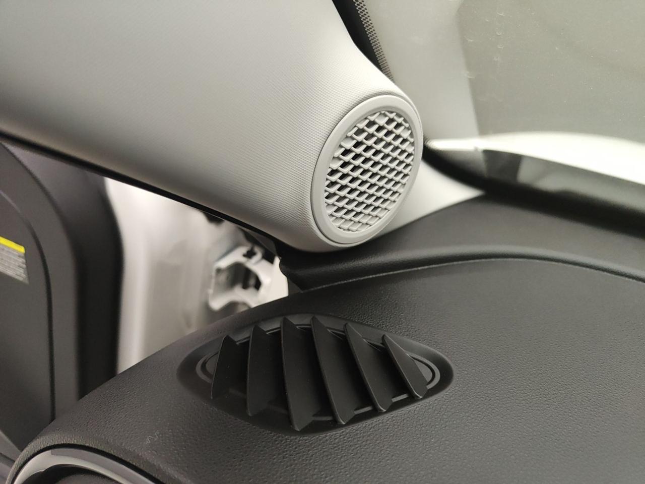 Fiat Fiat 600 usata 3