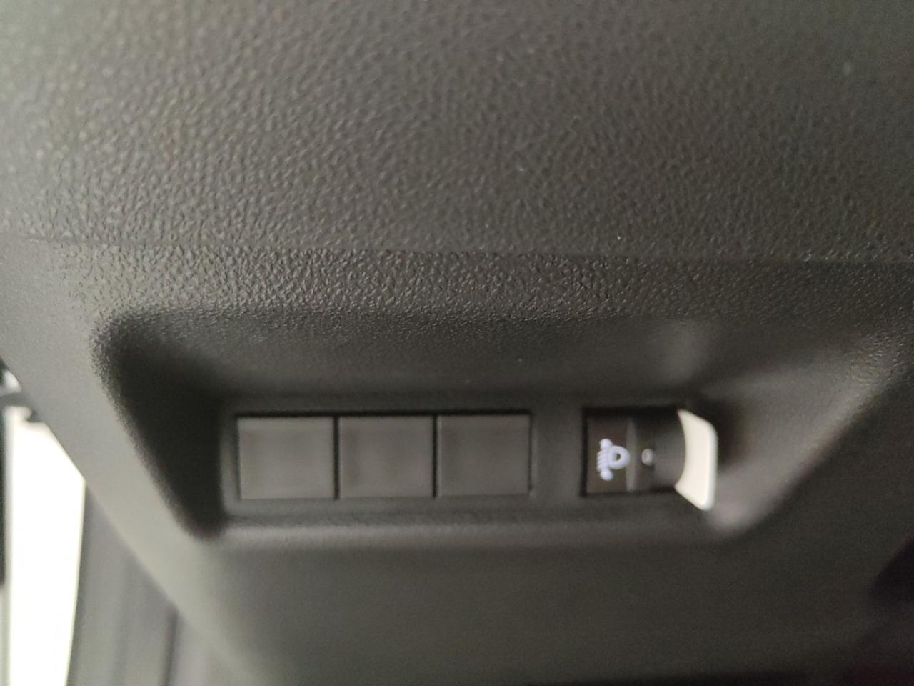 Fiat Fiat 600 usata 4