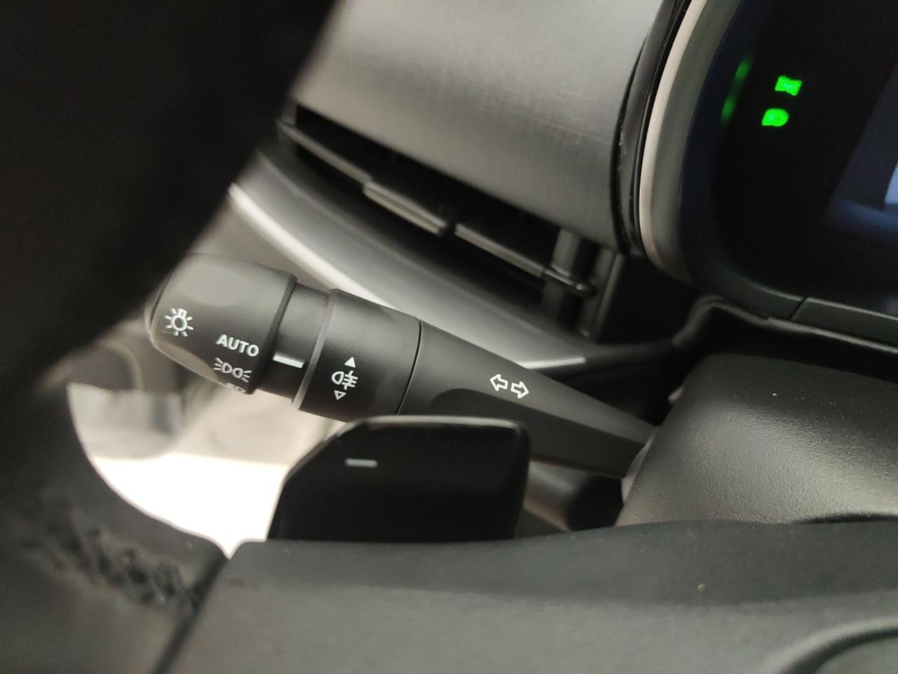 Fiat Fiat 600 usata 5