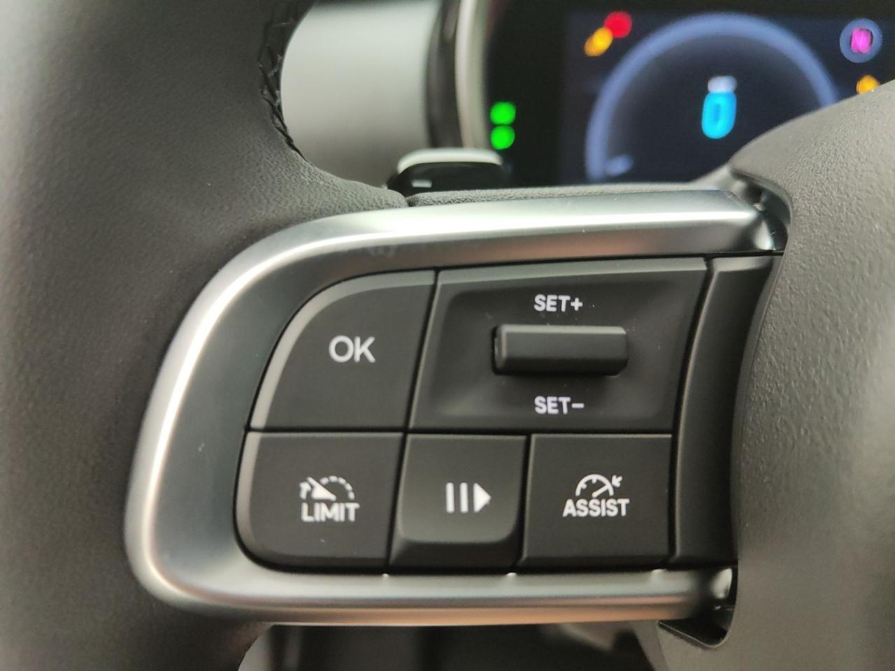 Fiat Fiat 600 usata 6