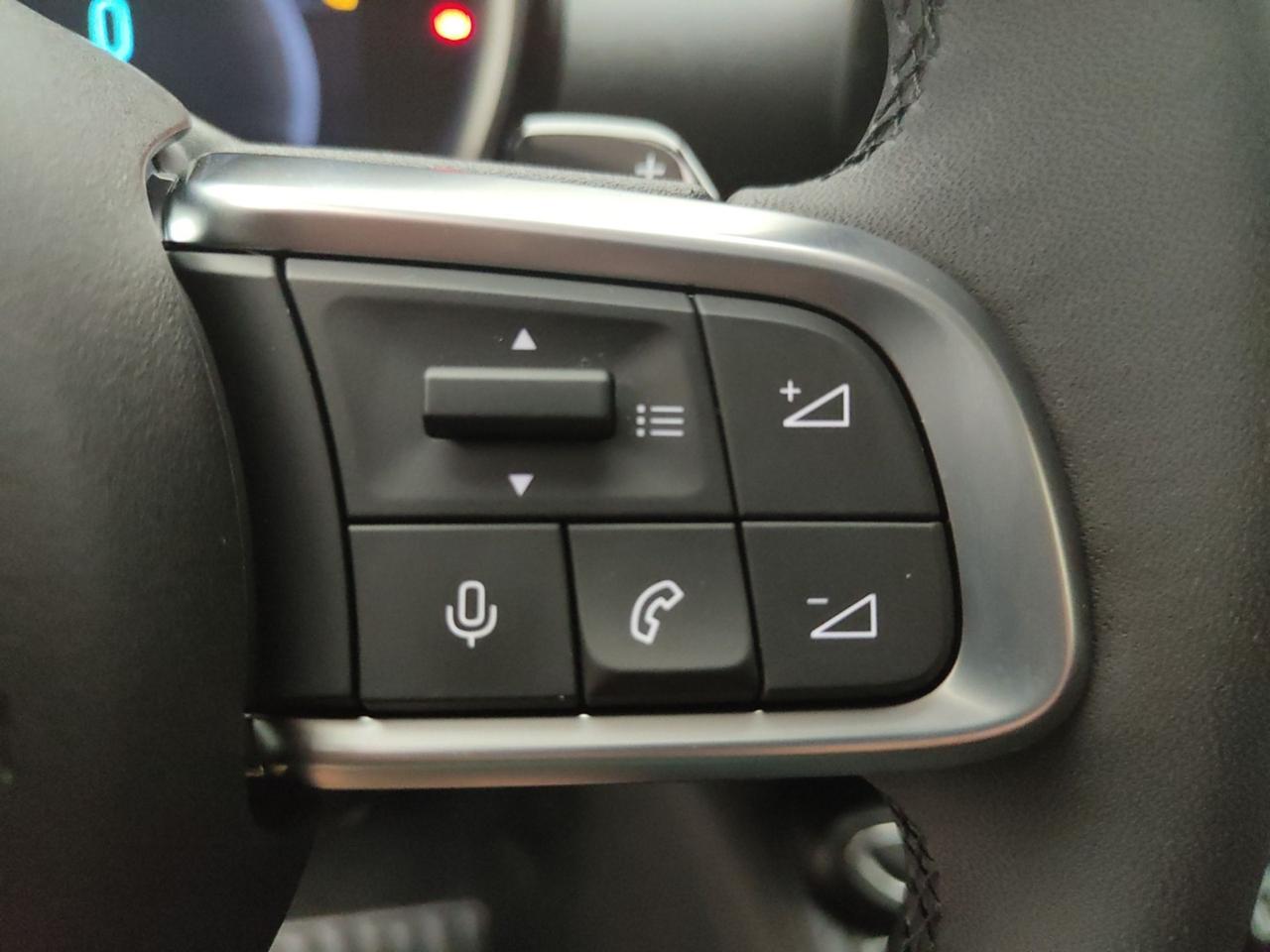 Fiat Fiat 600 usata 7