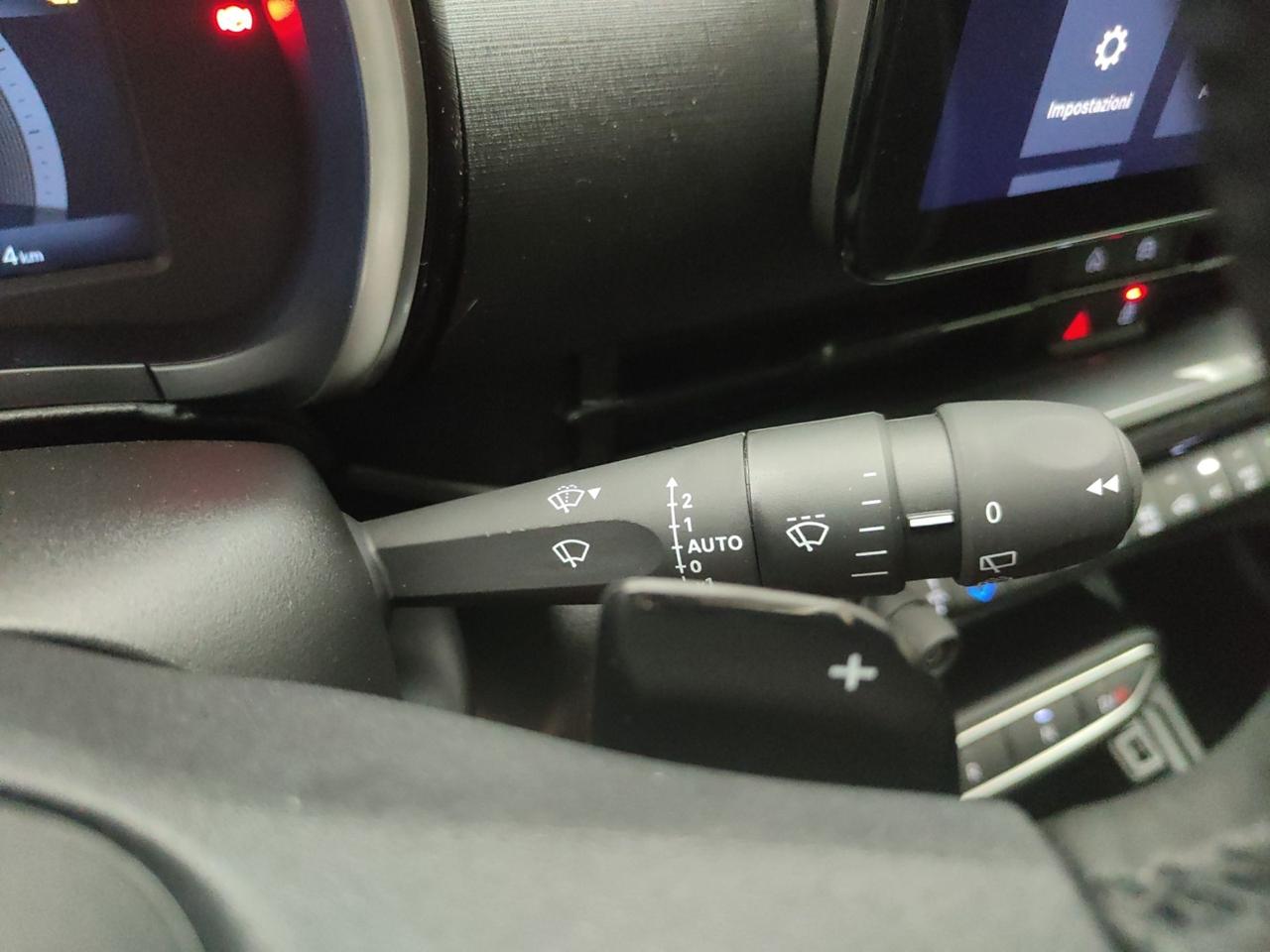 Fiat Fiat 600 usata 8