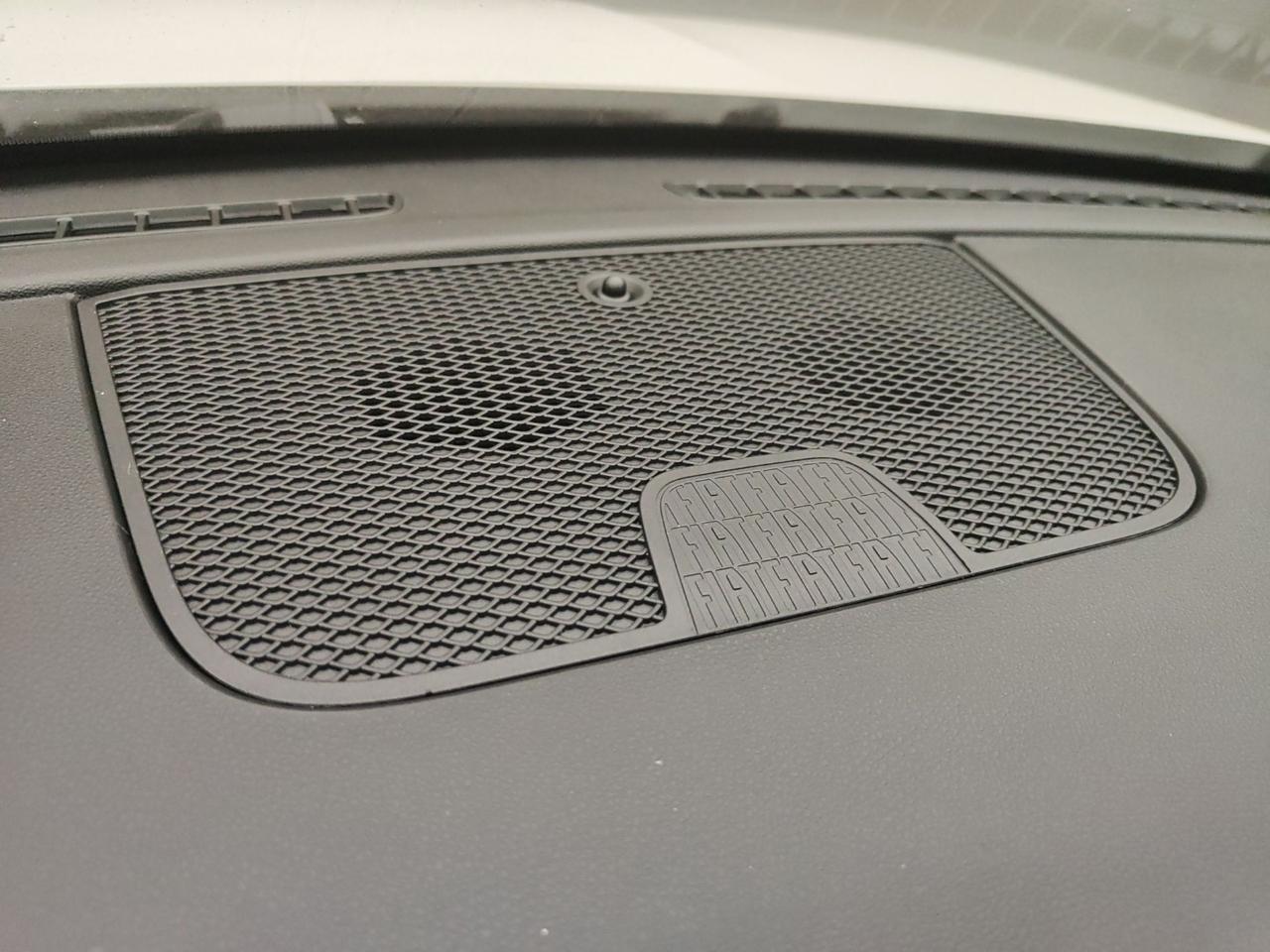 Fiat Fiat 600 usata 12