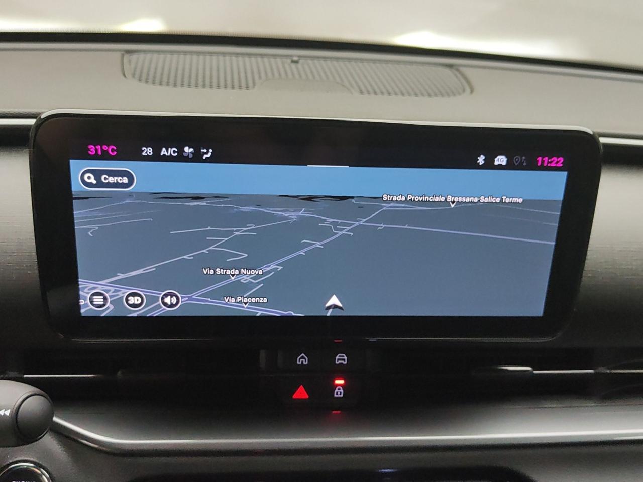 Fiat Fiat 600 usata 14