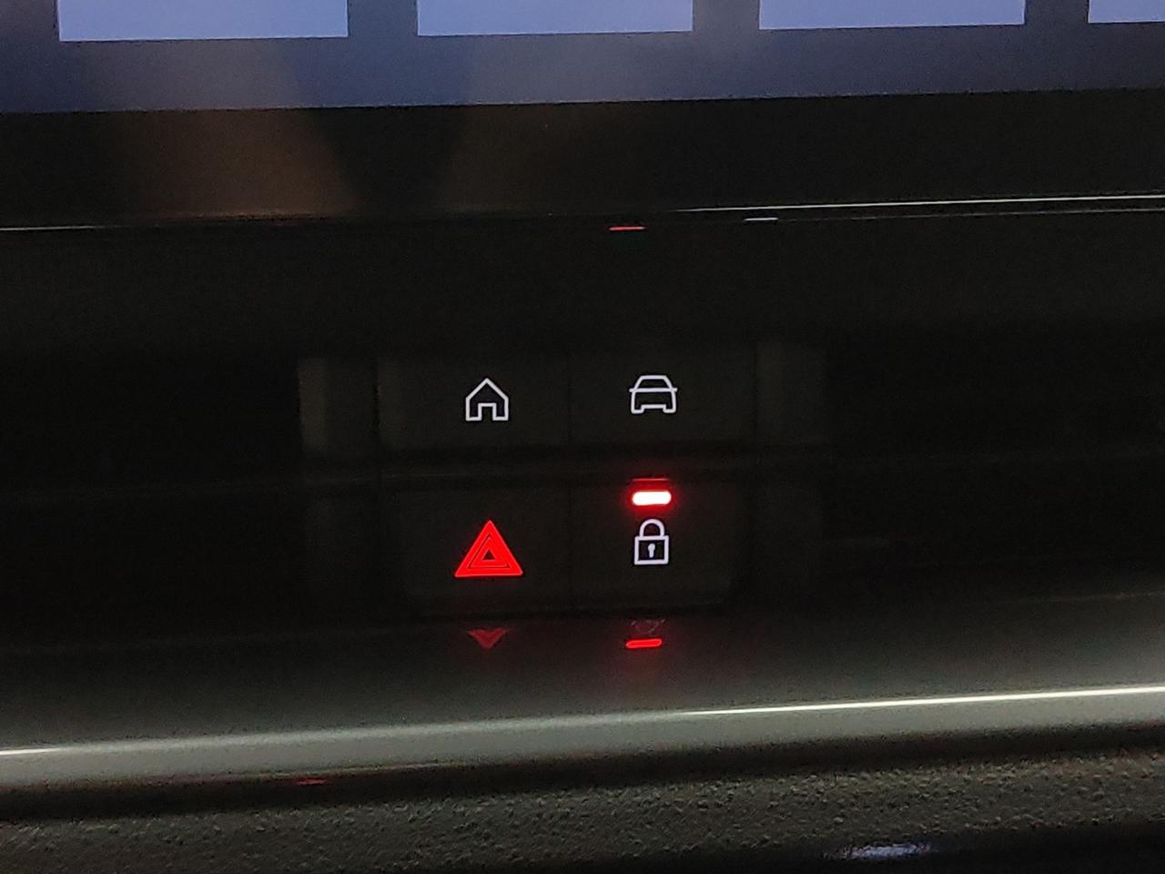 Fiat Fiat 600 usata 17