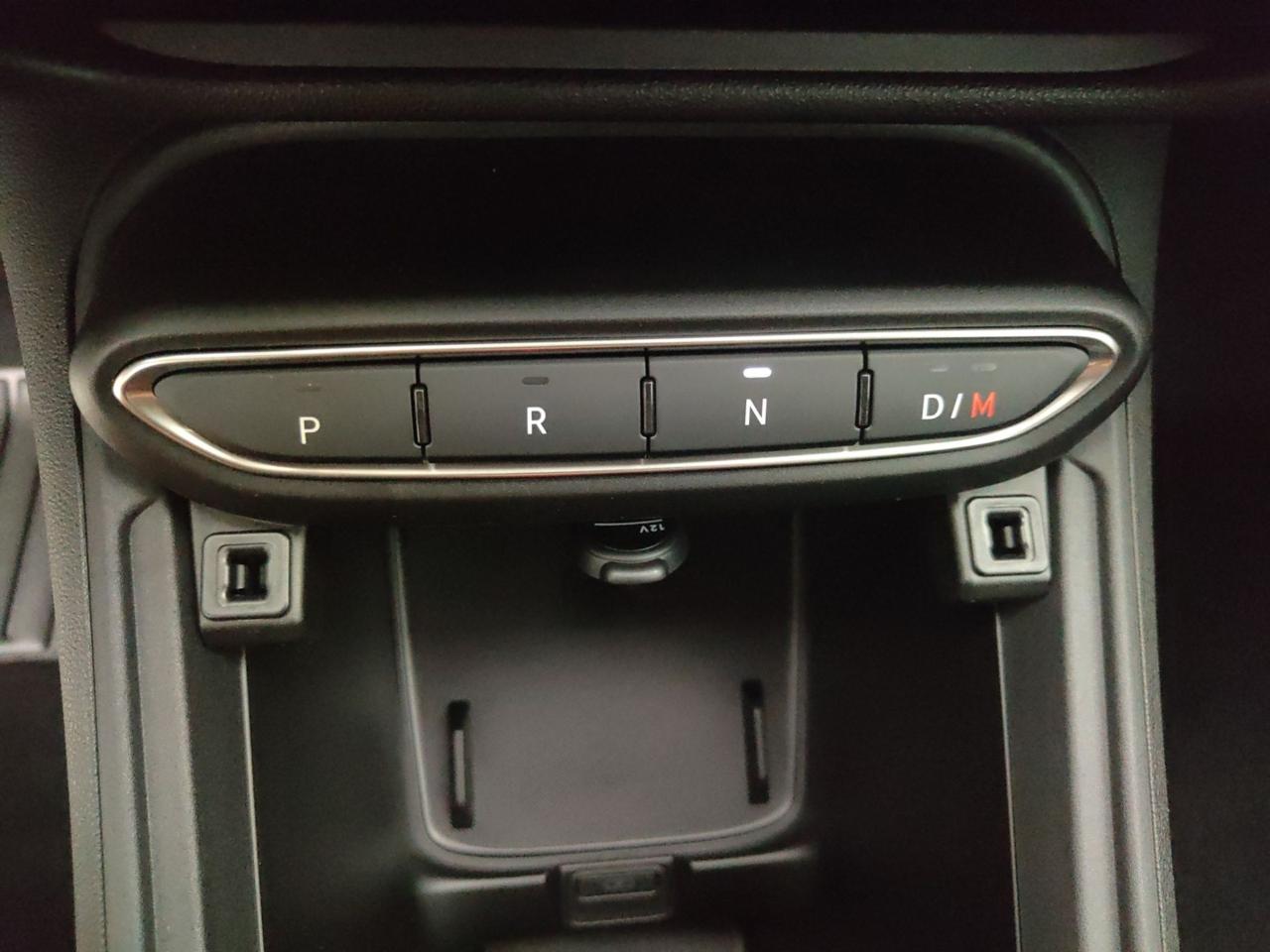 Fiat Fiat 600 usata 19