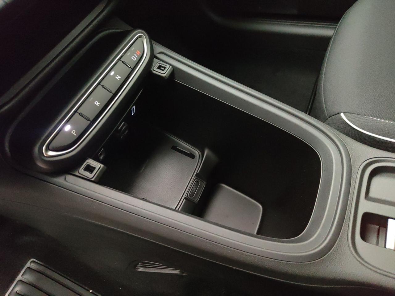 Fiat Fiat 600 usata 20