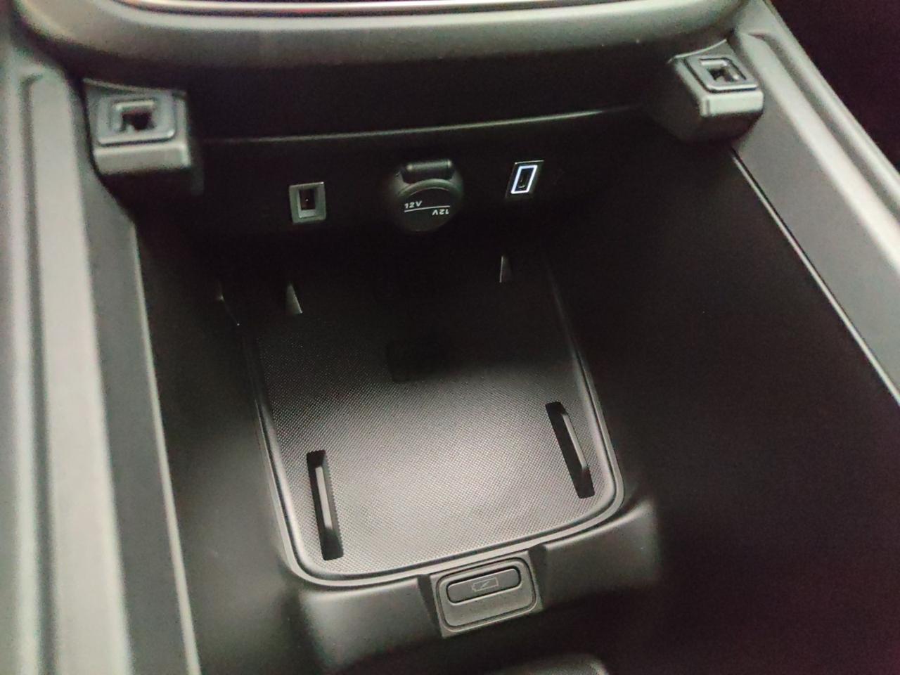 Fiat Fiat 600 usata 21