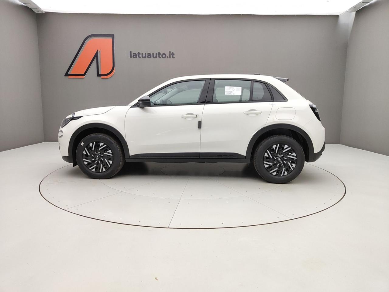 Fiat Fiat 600 usata 24